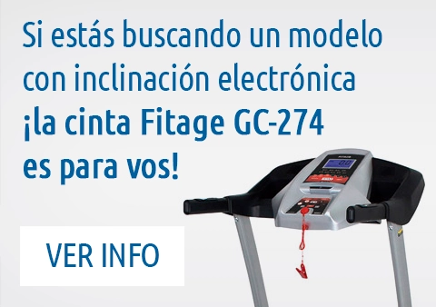 destacado GC-273 mobile