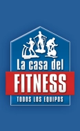 Sucursal de venta de equipos fitness en Villa Pueyrredon