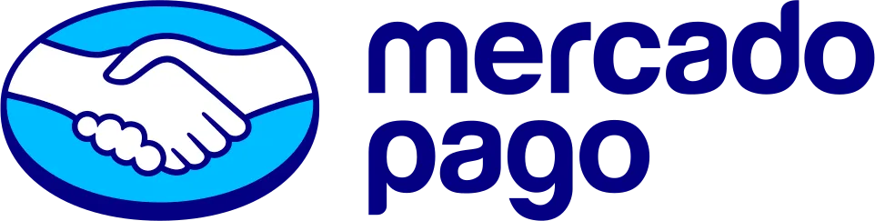MercadoPago