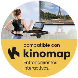 imagen_destacado4