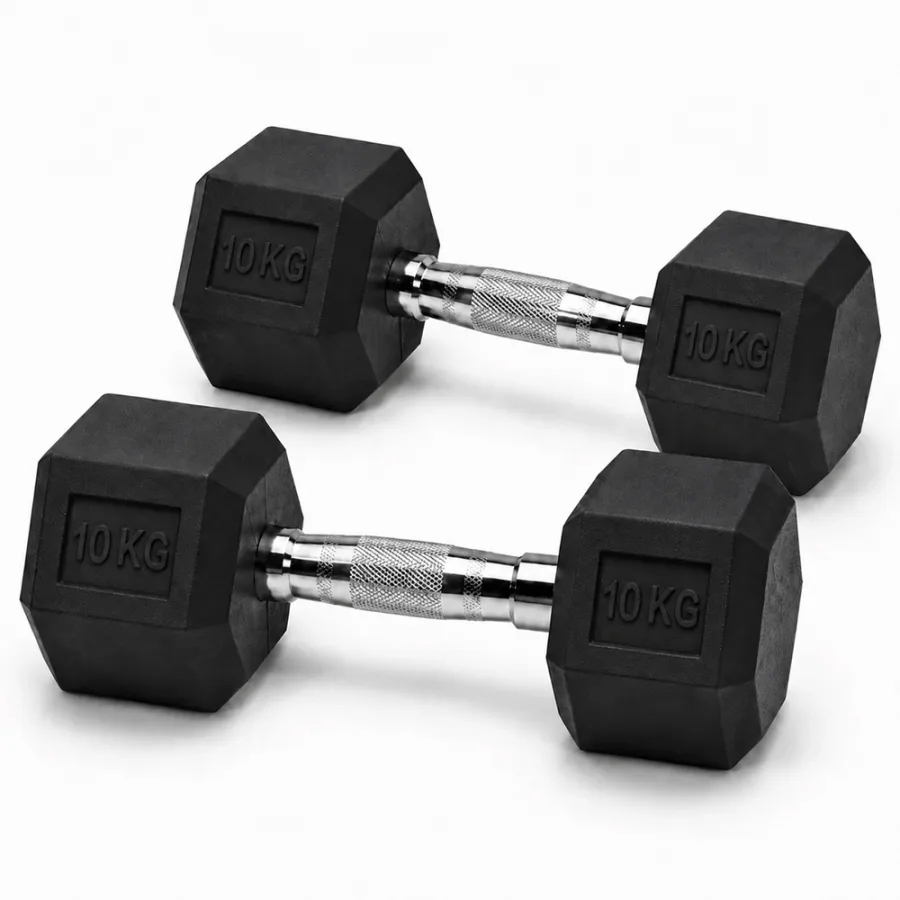 Equipo Fitness Bsfit