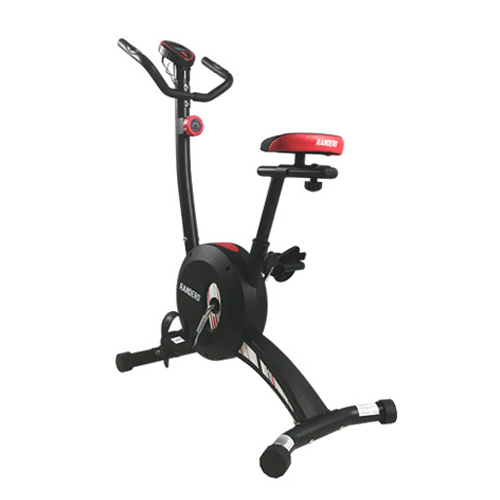La Casa Del Fitness